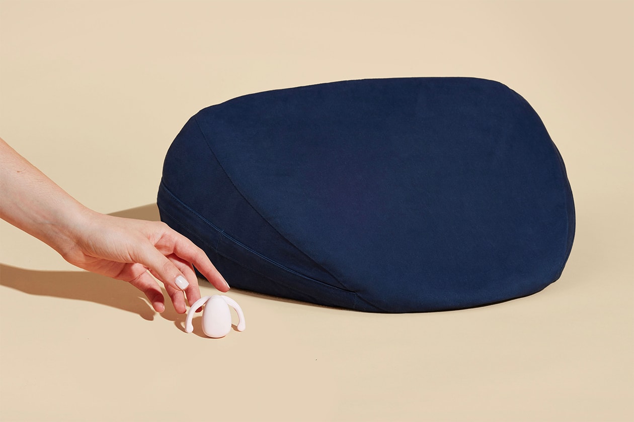 Best Sexual Wellness Gift Guide for Disabilities | Hypebae Best Sexual Wellness Gift Guide for Disabilities | Hypebae