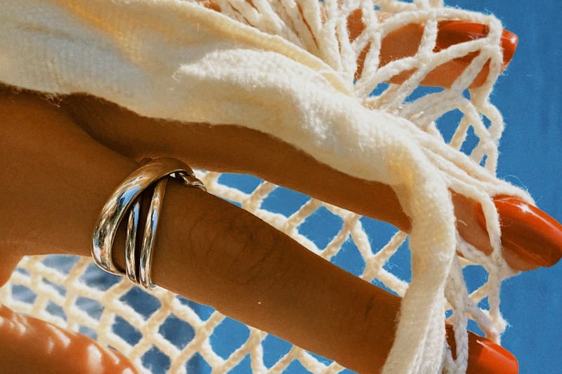 Indulge In Edging, Your Hack for Nut November