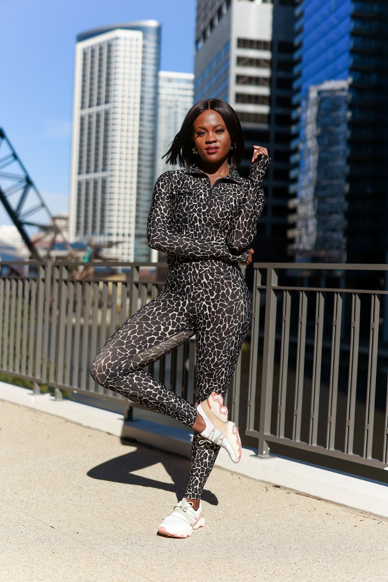 jd sports sorel launch footwear sneakers boots new lineup kinetic impact lace mesh shoes