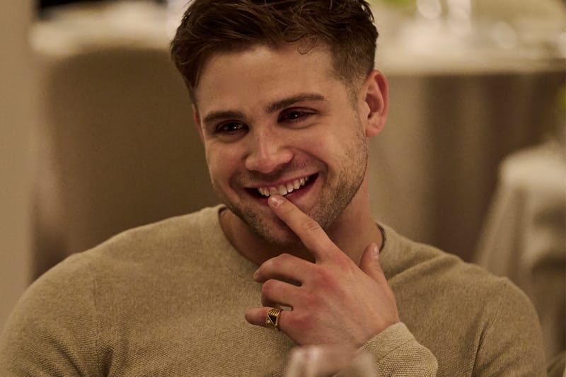 Creator of HBO's 'The White Lotus' Wants More Gay Incest Scenes