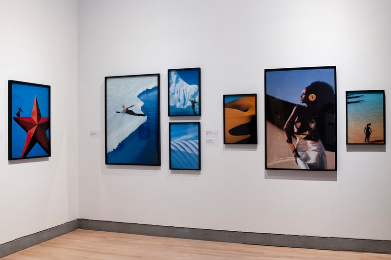 Thierry Mugler Couturissime Exhibition New York Brooklyn Museum Inside Look Images 