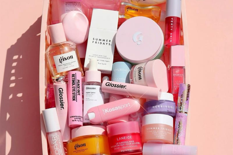 TikTok’s Viral 'Save or Splurge' Beauty Trend Is the Fairy Financial Advisor We Needed