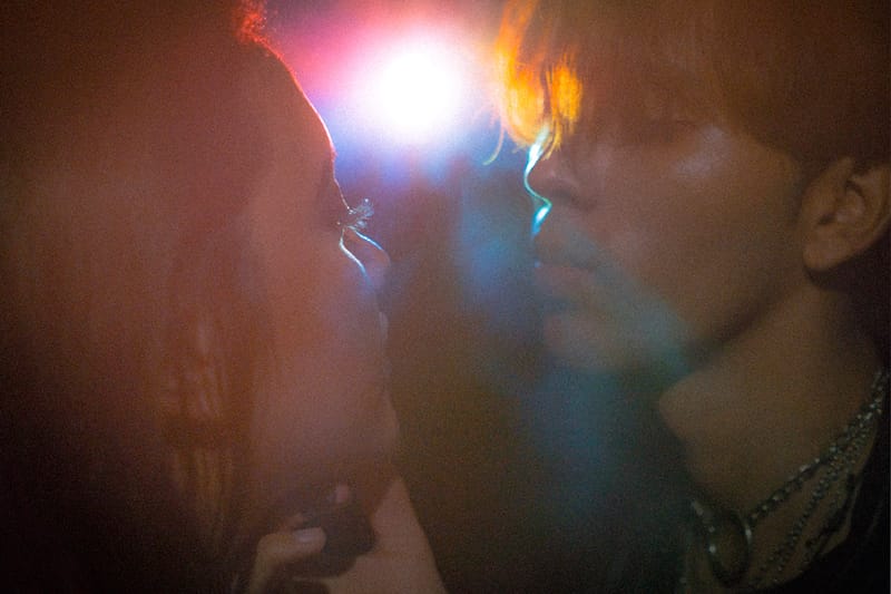 Do You Have a Brat Kink? Let TikTok Decide