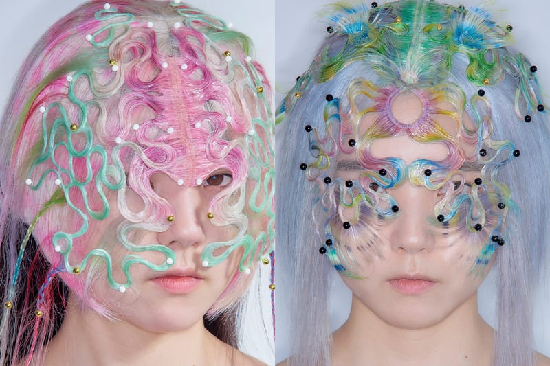 EXCLUSIVE: Japanese Artist Tomihiro Kono Reveals New Book and Exhibition "Fancy Creatures"