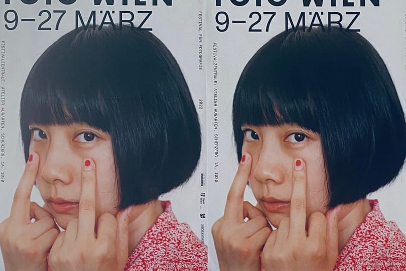 3 Viral "Roe v. Bros" Moments That Prove We're F-cked