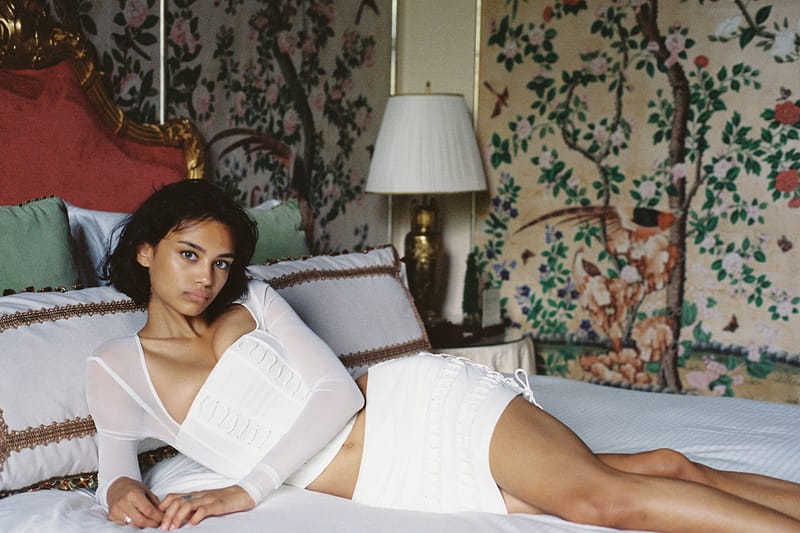 With Jéan's Latest Drop Is One for Its Biggest Fans