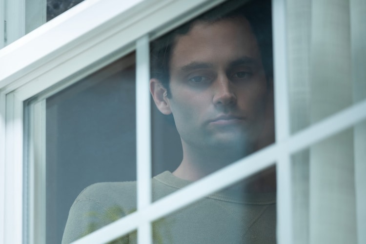 'You' Season 4 Is Releasing Earlier Than Expected