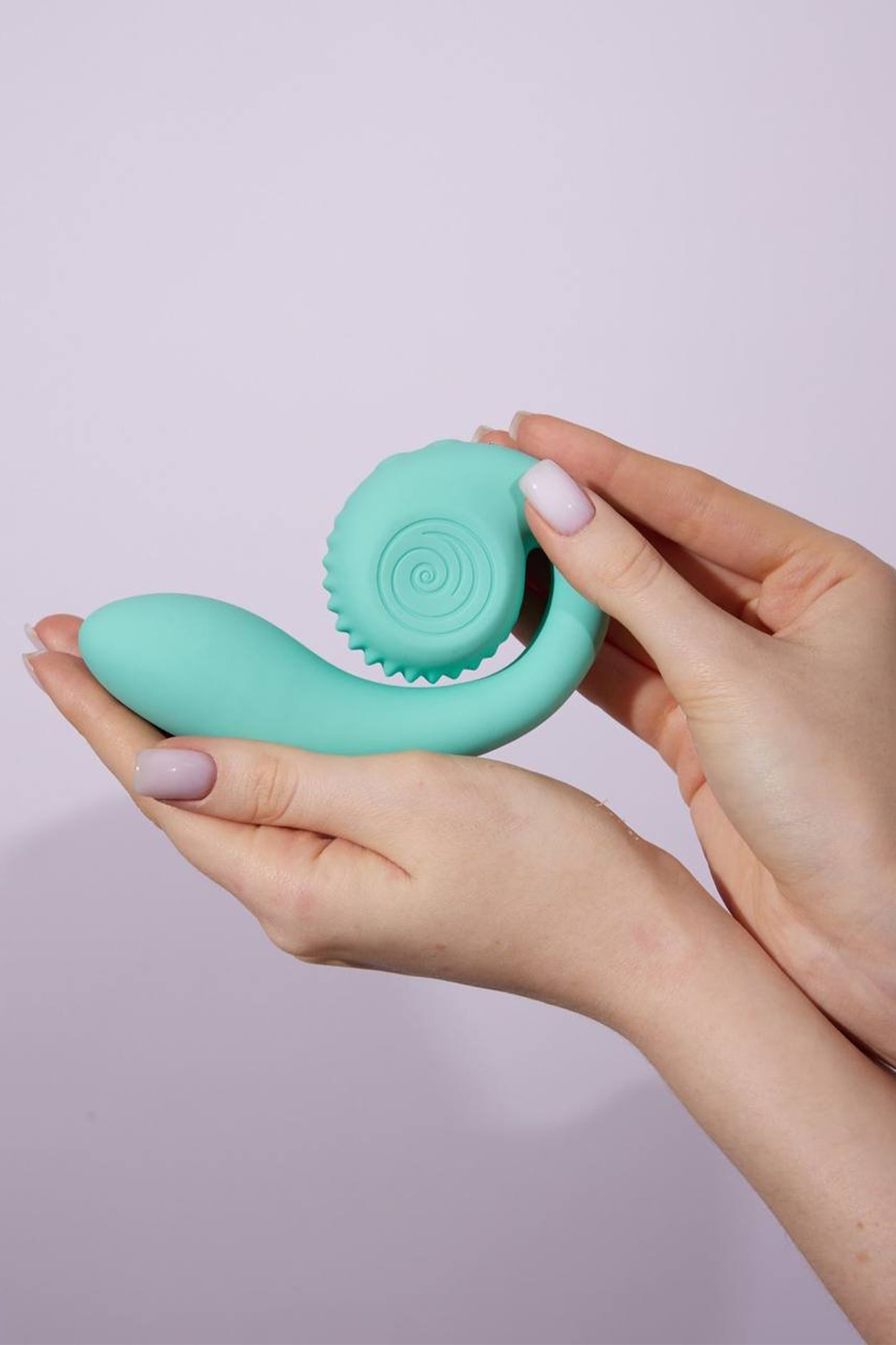 Trending Sex Toy, The SnailVibe: Reviews, Info | Hypebae Trending Sex Toy, The SnailVibe: Reviews, Info | Hypebae