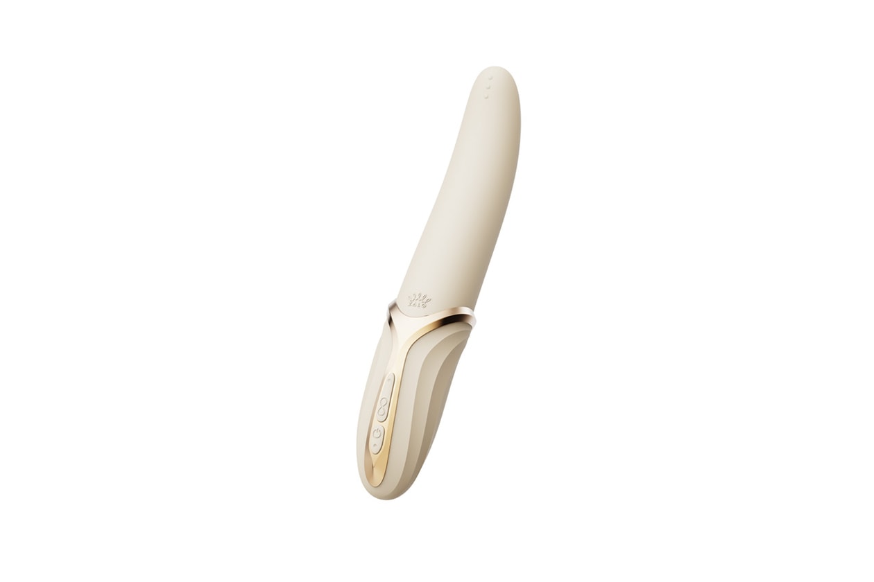 Best Long Distance Sex Toys for Couples: Shop | Hypebae Best Long Distance Sex Toys for Couples: Shop | Hypebae