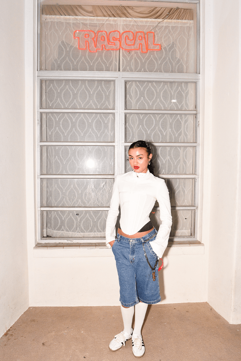 Art Basel Miami Prada Bottega Veneta Balmain BMW Art NFT Web3 