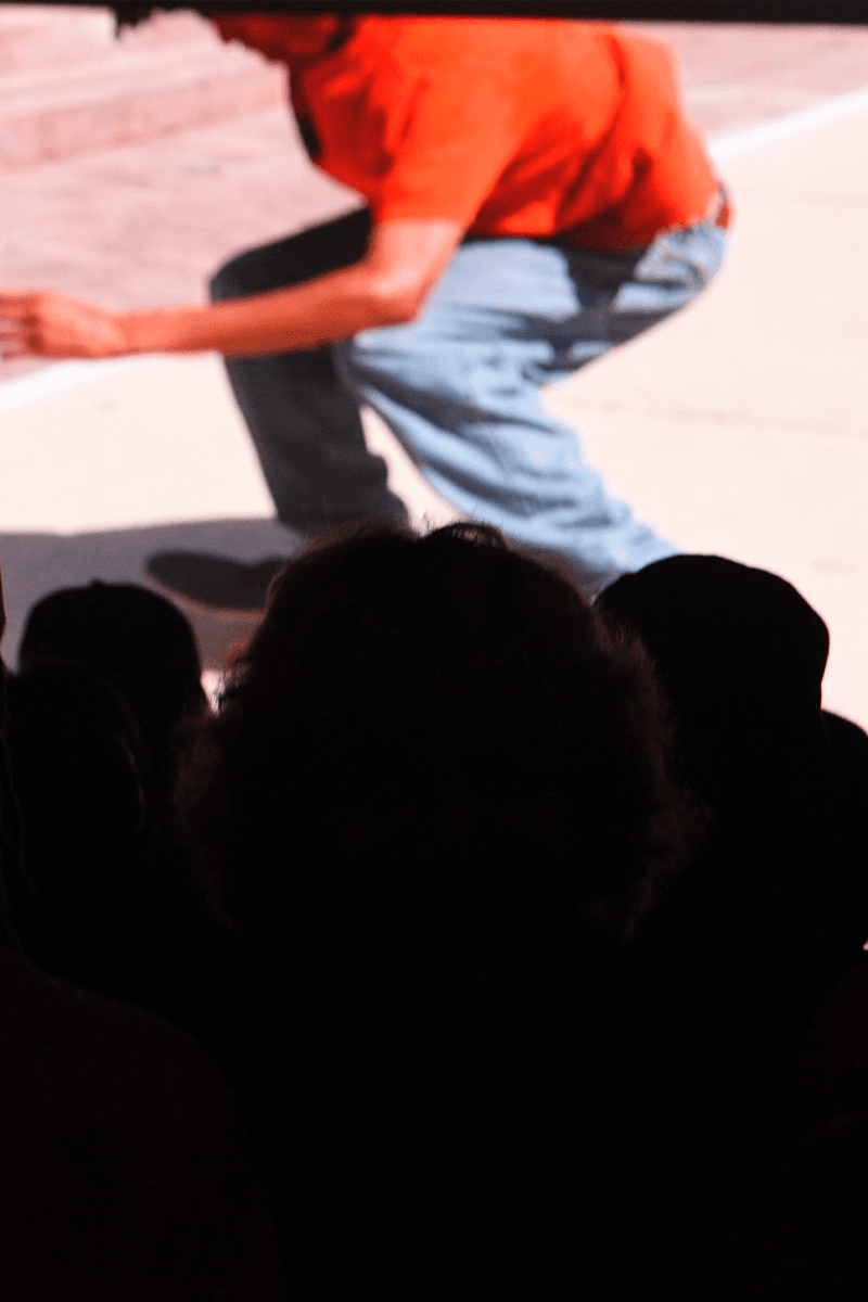 Art Basel Miami Prada Bottega Veneta Balmain BMW Art NFT Web3 