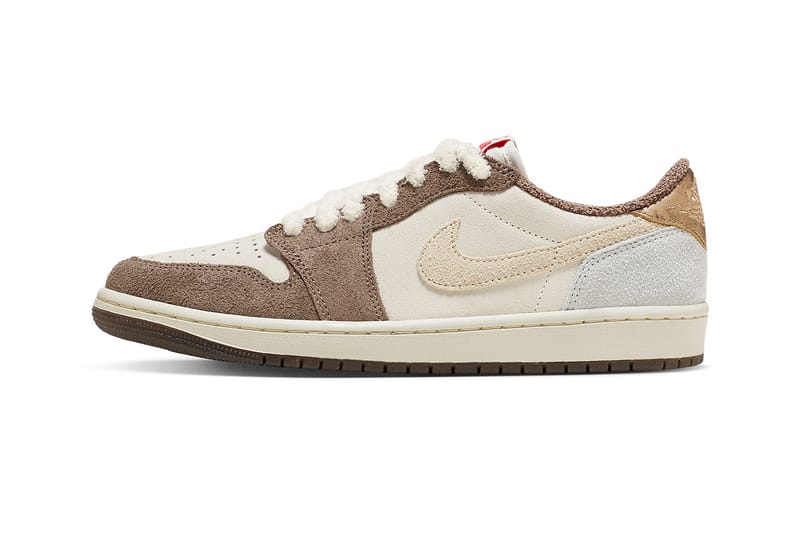 aj1 year of the rabbit