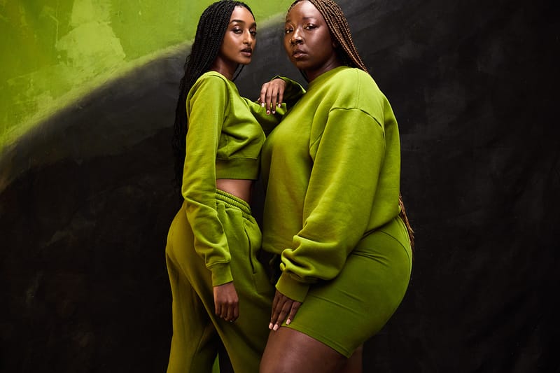 Hypebae Speaks With Aleali May on MAYDE's Newest Drop