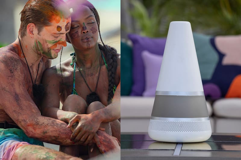 Are 'Too Hot To Handle's Nick and Jawahir Still Together?