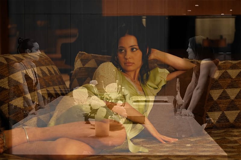 Was 'Euphoria' the Best Sex-Positive Series of 2022?