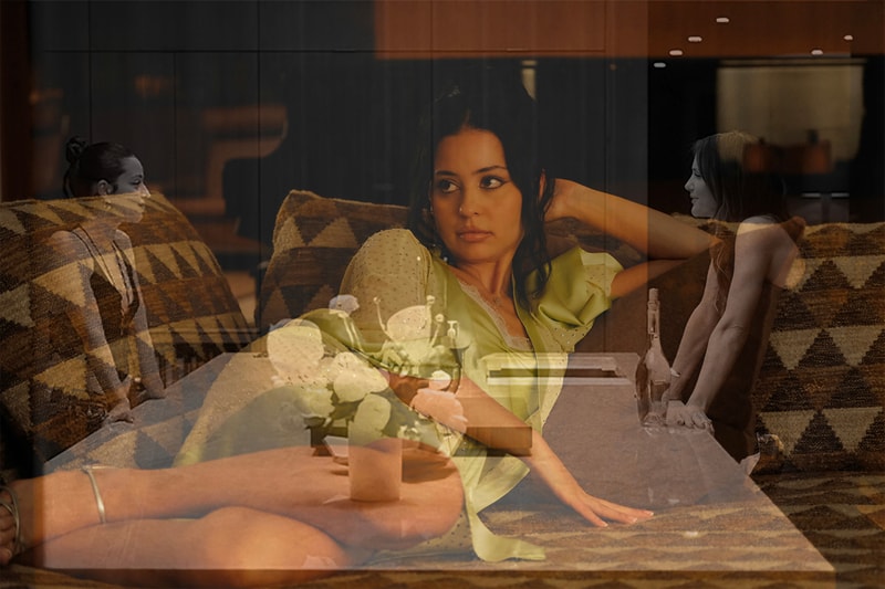 hbo euphoria season 2 top series 2022 sam levinson sydney sweeney 