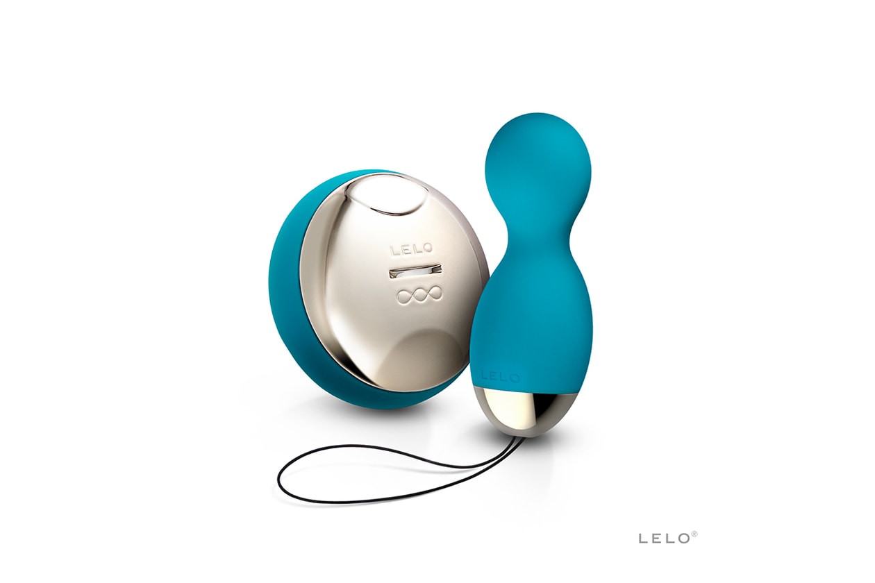 Best Long Distance Sex Toys for Couples: Shop | Hypebae Best Long Distance Sex Toys for Couples: Shop | Hypebae