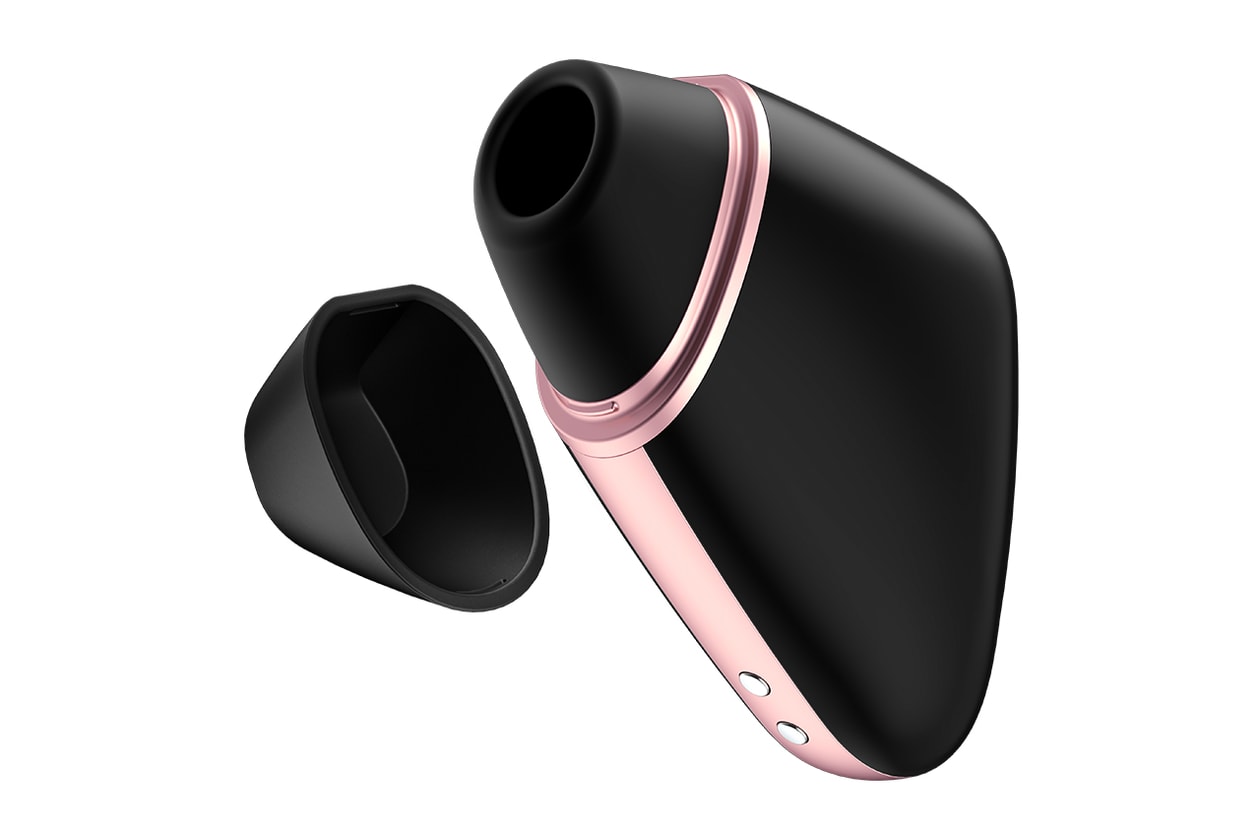 Best Long Distance Sex Toys for Couples: Shop | Hypebae Best Long Distance Sex Toys for Couples: Shop | Hypebae
