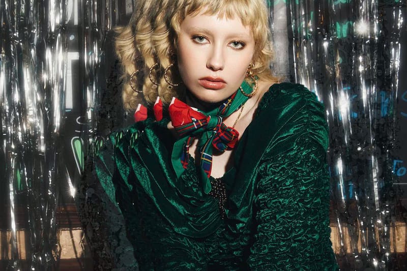 INTERVIEW: Beyond Retro on How to Shop Vintage Fashion for Christmas