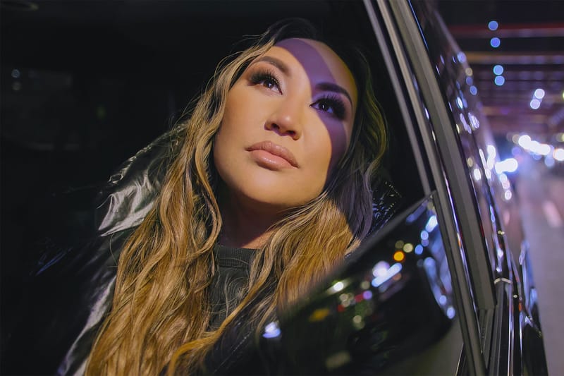 'Bling Empire' Announces New York Edition Release Date