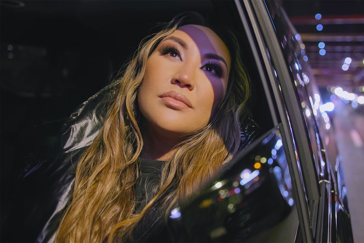 'Bling Empire' Announces New York Edition Release Date