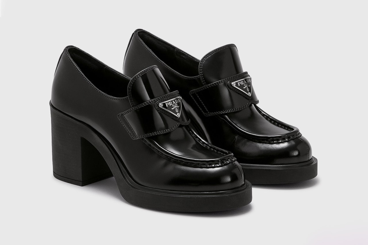 footwear gift guides shoes footwear heels clogs sandals boots bottega veneta crocs ugg new balance maison margiela 