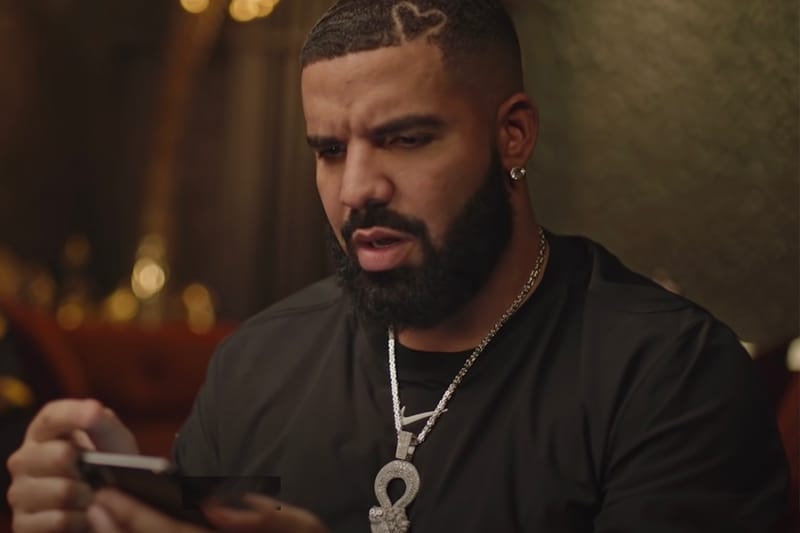 Fashion Nova Reveals the Ultimate Fuckboy Outfit of 2022