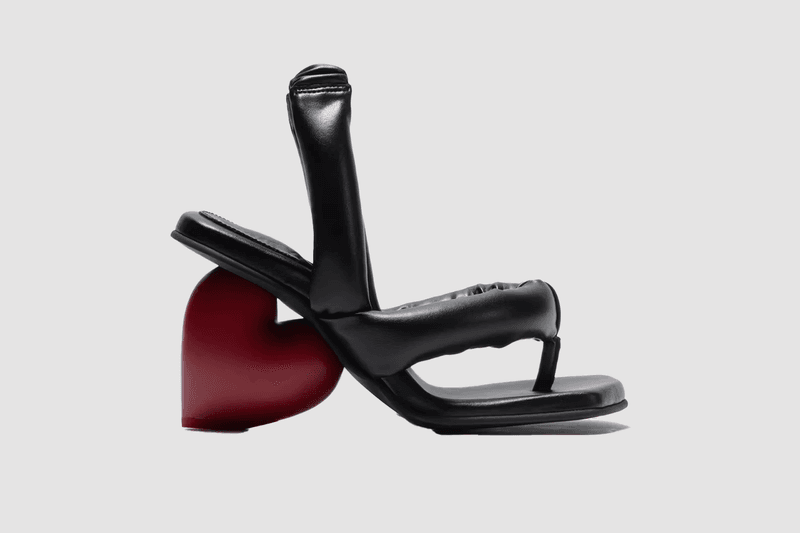 best valentines day gifts for women tom ford yume yume nike