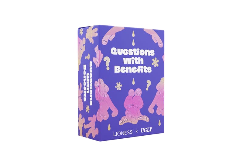 best holiday gift guide sexual wellness for women products sex toys vibrators personal massagers lingerie pleasure lingerie Christina Aguilera voight Fleur de mal