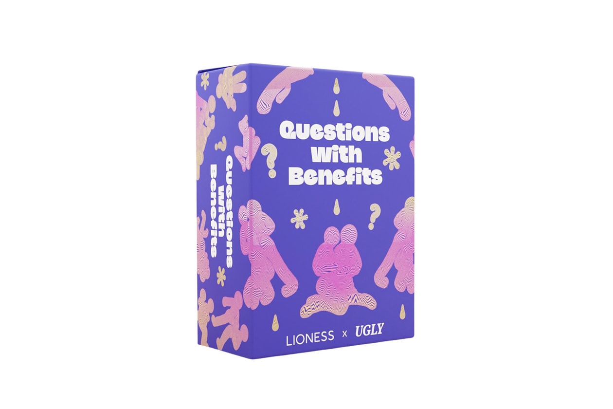 best holiday gift guide sexual wellness for women products sex toys vibrators personal massagers lingerie pleasure lingerie Christina Aguilera voight Fleur de mal