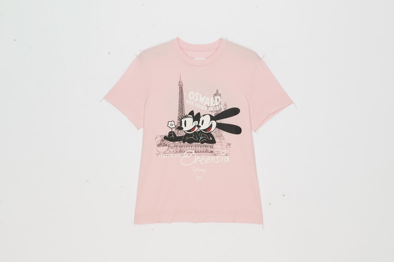 disney givenchy anniversary capsule collection jackets