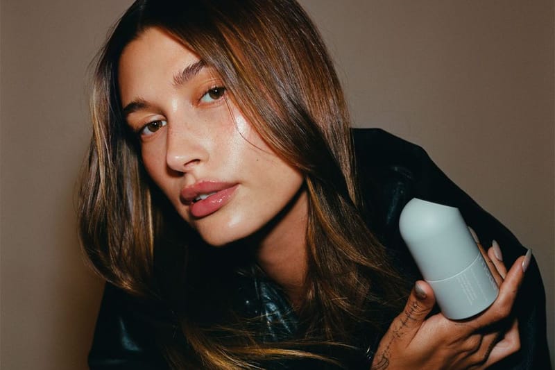 The Biggest and Best Beauty Moments of 2022 That Will Follow Us Into the New Year