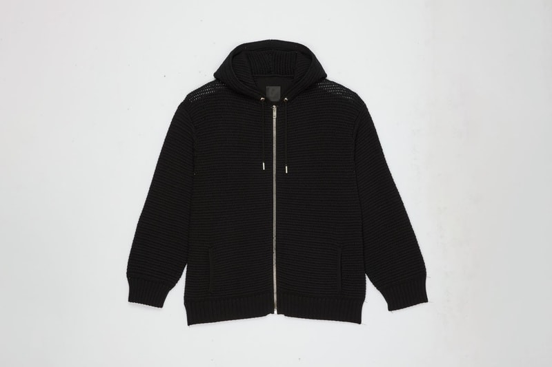 disney givenchy anniversary capsule collection jackets