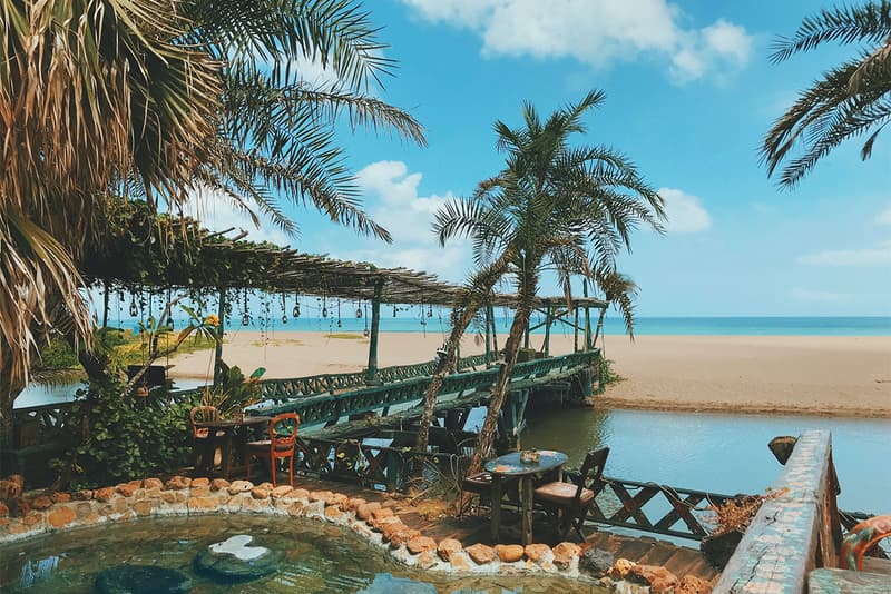 bali indonesia sex ban