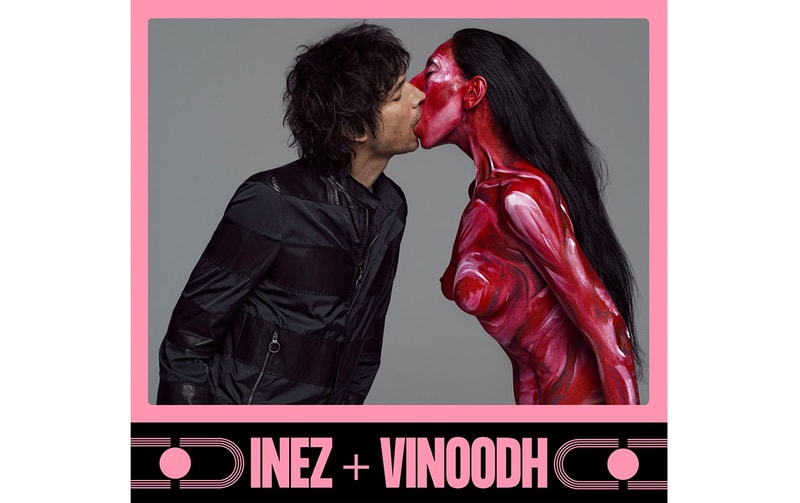 best holiday gift card christmas photographer inez and vindooh double dutch