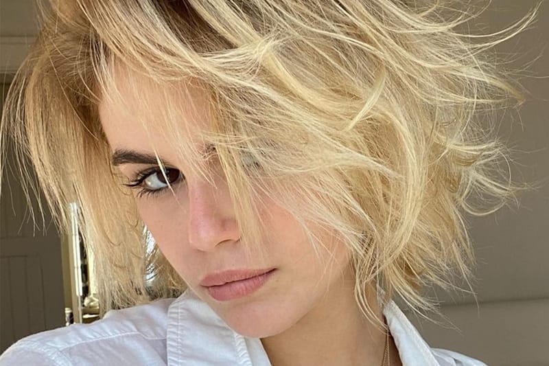 Pinterest Predicts the Top 4 "Micro Makeover" Trends of 2023