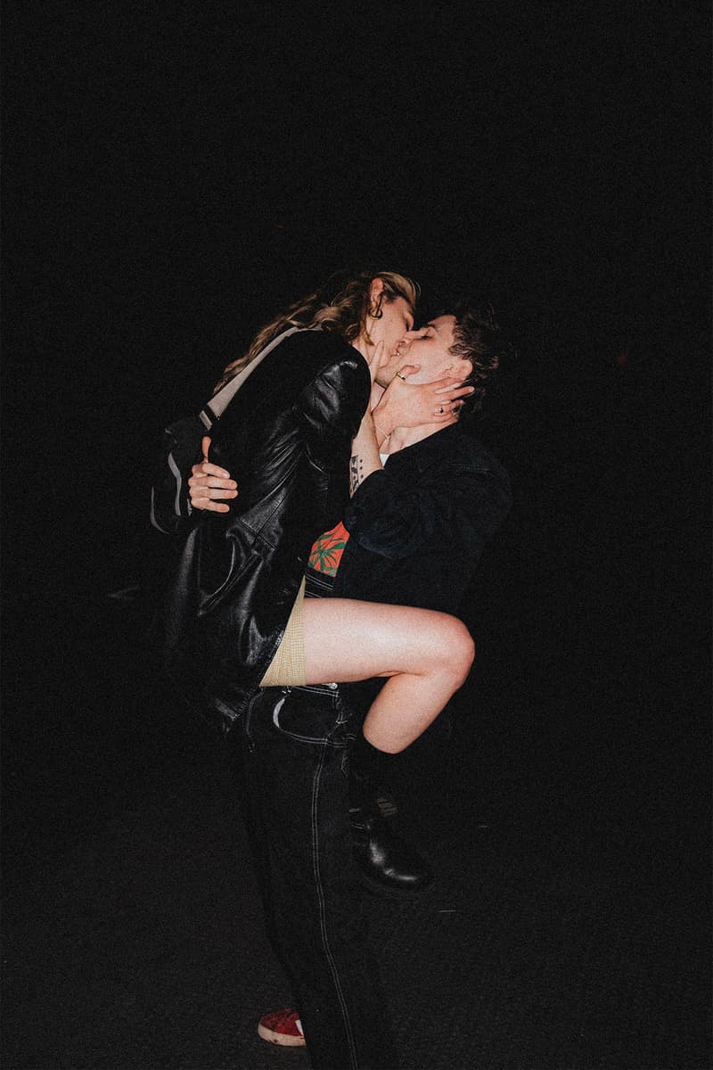 Best Long Distance Sex Toys for Couples: Shop | Hypebae Best Long Distance Sex Toys for Couples: Shop | Hypebae