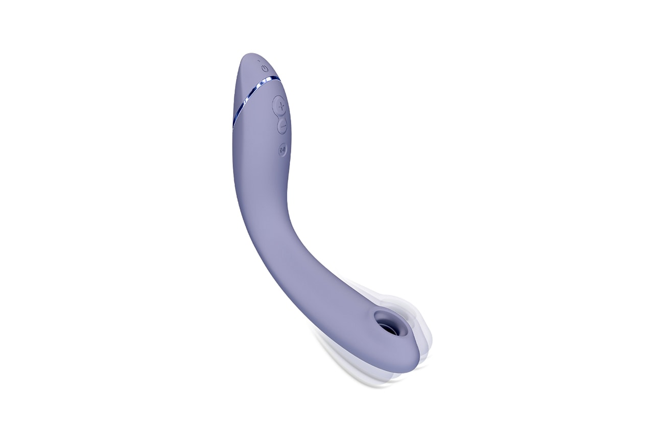 best holiday gift guide sex toys sexual wellness lingerie home jewelry playboy lil kim womanizer lovehoney sean brown 