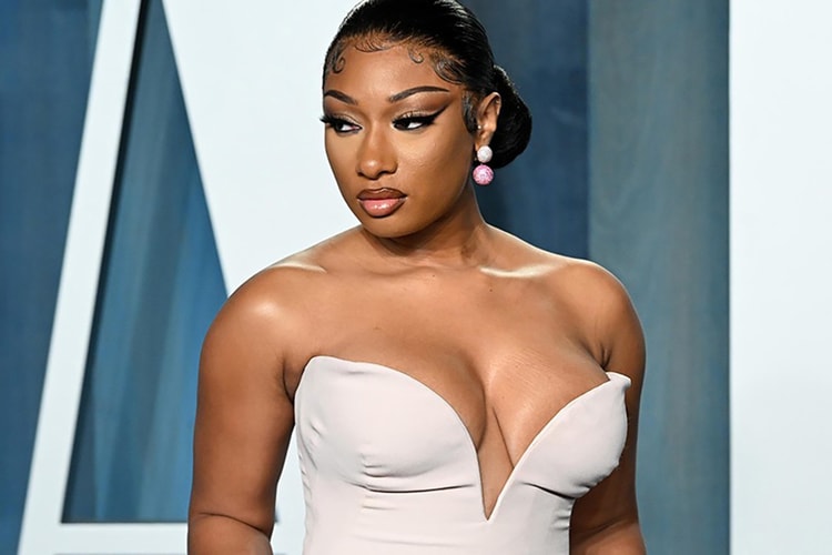 What To Know About Megan Thee Stallion's Trial