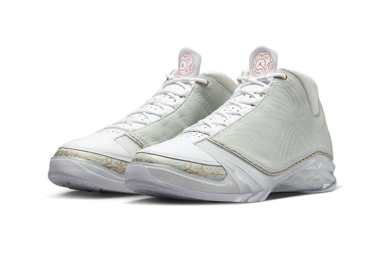 Lunar New Year of the Rabbit 2023 Best Sneaker Releases Nike Jordan Air Force 