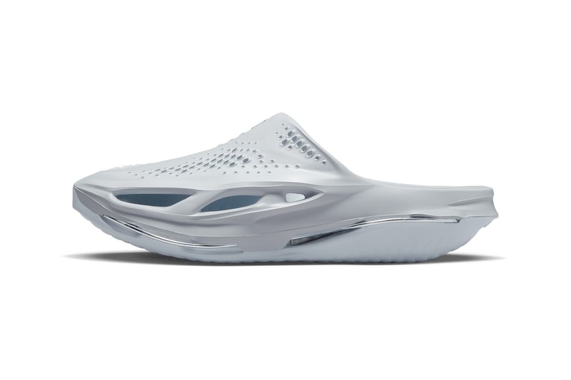nike 1017 alyx 9SM matthew m. williams mmw 005 slide release 