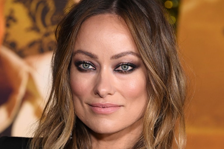 The Traditional Smokey Eye Has Been Reimagined Into "Greased Lids"