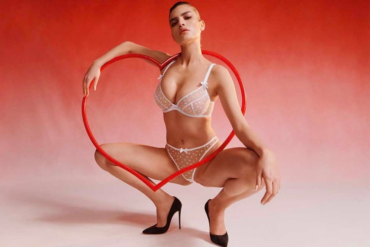 Why You Should Care About the International Day to End Violence Against Sex Workers