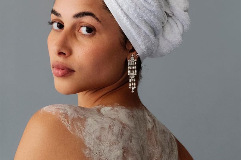 The Best Skincare Products to Help Soothe Eczema Outbreaks