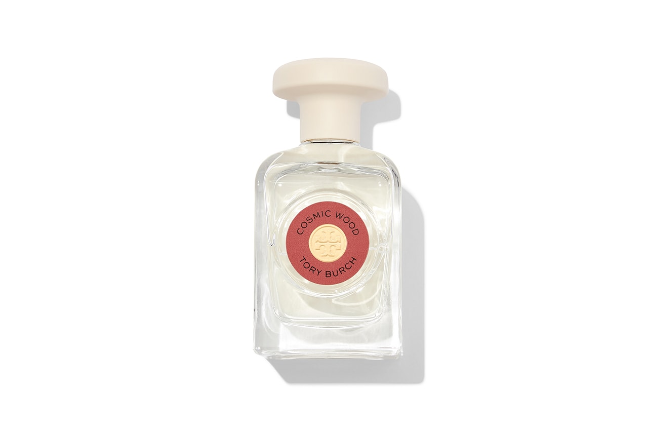 holiday fragrances le labo boy smells tory burch diptyque santal 26 phlur by rosie jane perfume colognes 