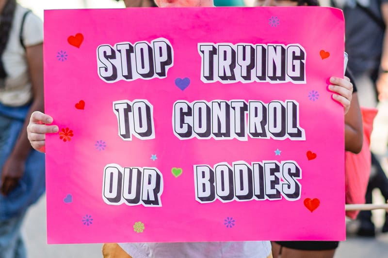 Scotland Just Made It Easier for People to Change Their Legal Gender