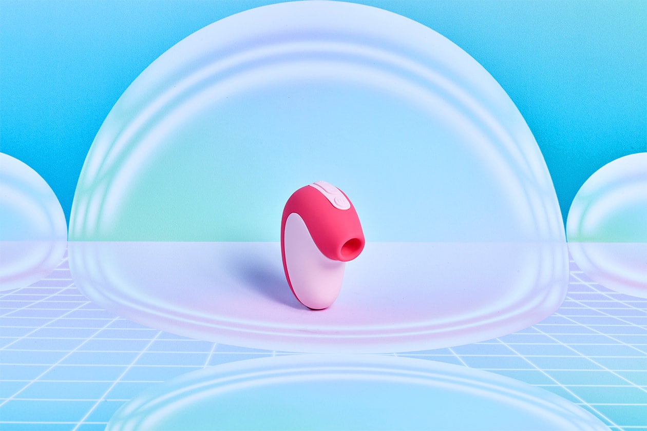 A Sex and Dating Editor Reviews 6 Clit Sex Toys | Hypebae A Sex and Dating Editor Reviews 6 Clit Sex Toys | Hypebae