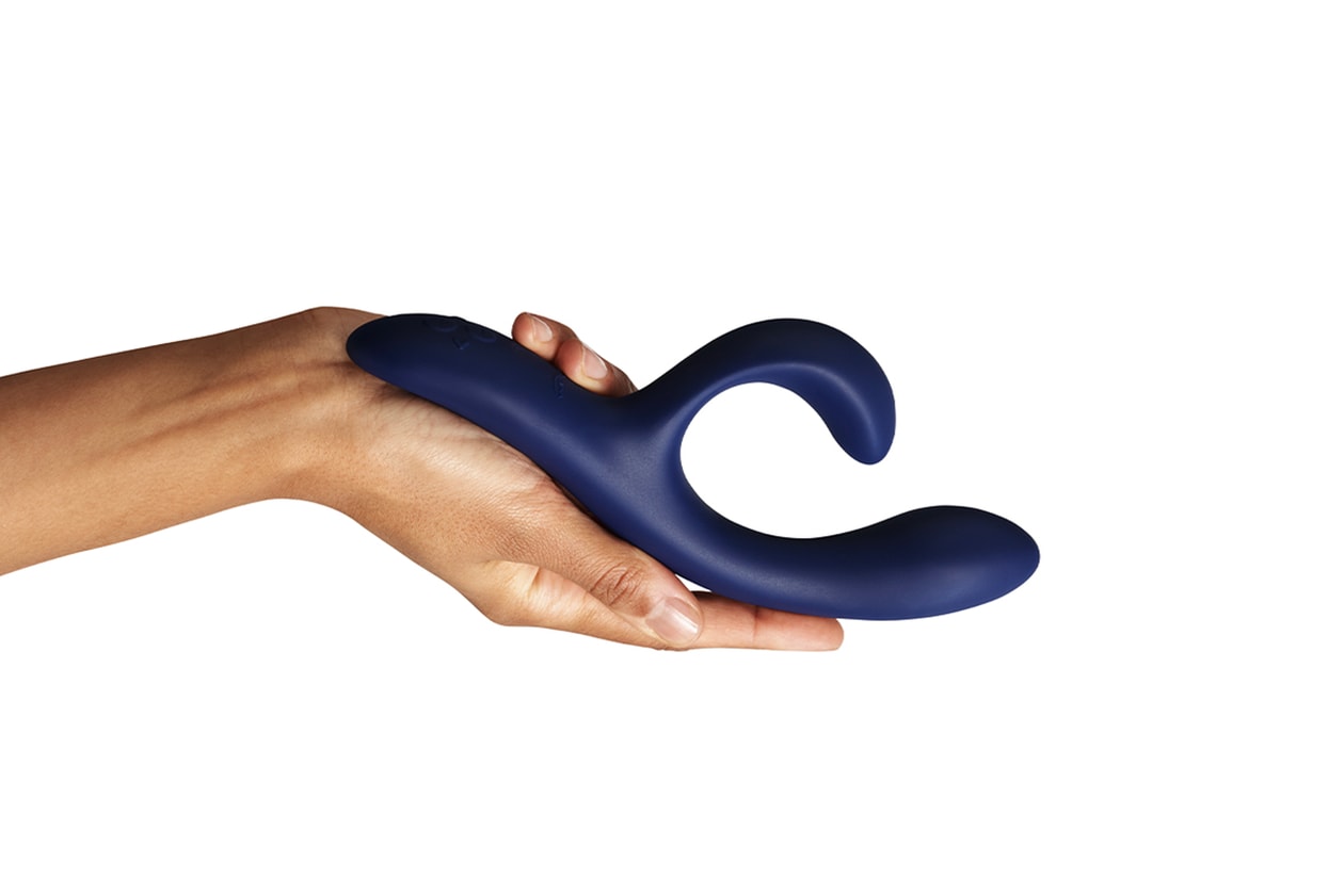 Best Long Distance Sex Toys for Couples: Shop | Hypebae Best Long Distance Sex Toys for Couples: Shop | Hypebae