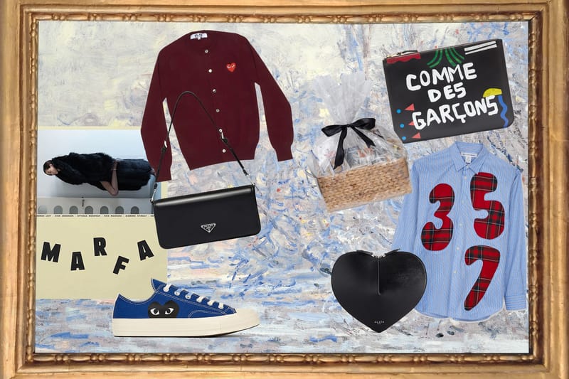 DSM and MARFA Journal Celebrate 'A MARFA Christmas With John Waters'