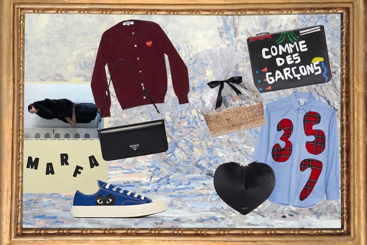 DSM and MARFA Journal Celebrate 'A MARFA Christmas With John Waters'
